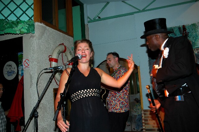min 2006 05 14 guinguette mp 229